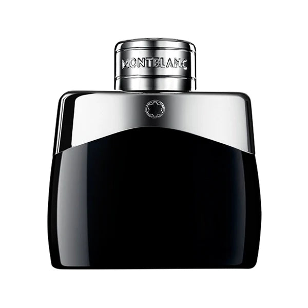 Montblanc Legend Eau de Toilette#Size_50 ml