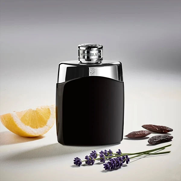 Montblanc Legend Eau de Toilette 50 ml#Size_50 ml