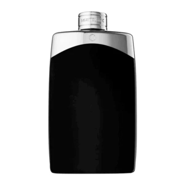 200 ml