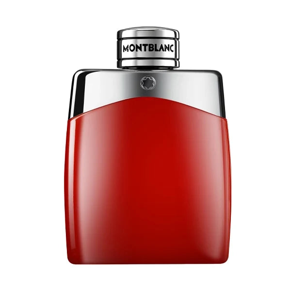 Montblanc Legend Red Eau de Parfum#Size_100 ml