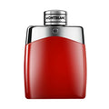 Montblanc Legend Red Eau de Parfum#Size_100 ml