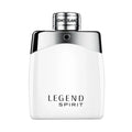 Montblanc Legend Spirit Eau de Toilette#Size_100 ml