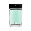 Montblanc Presence Eau de Toilette