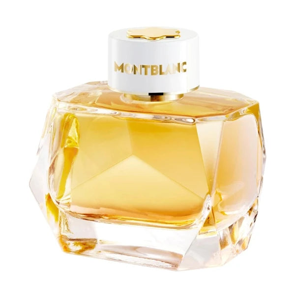 Montblanc Signature Absolu Eau De Parfum 90ml#Size_90 ml