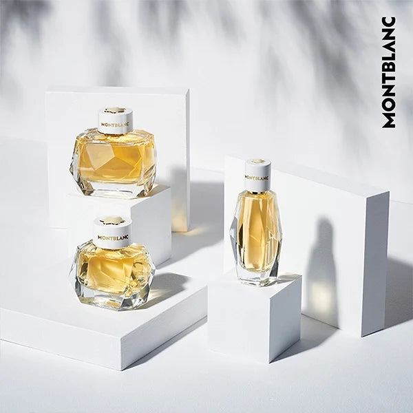 Montblanc Signature Absolu Eau De Parfum 90ml#Size_90 ml
