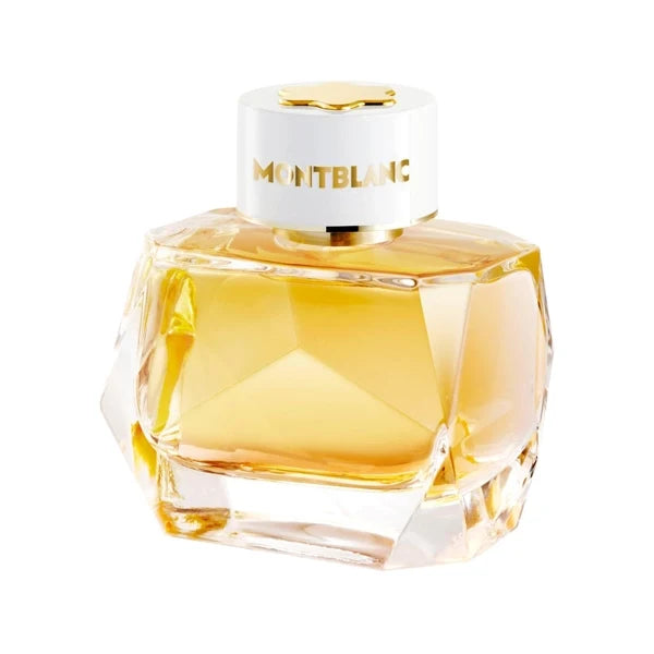 Montblanc Signature Absolu Eau De Parfum 50ml#Size_50 ml