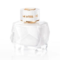Montblanc Signature Eau de Parfum#Size_50 ml