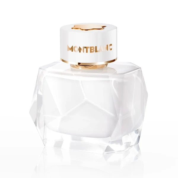 Montblanc Signature Eau de Parfum#Size_50 ml