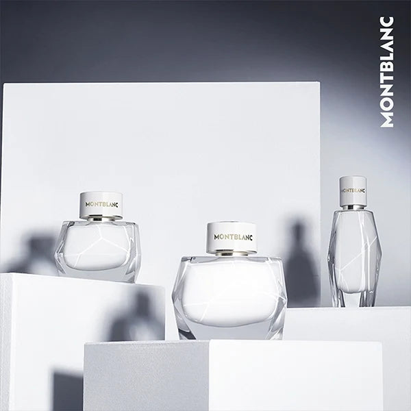 Montblanc Signature Eau de Parfum 50 ml#Size_50 ml