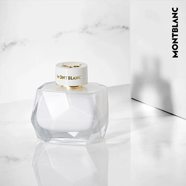 Montblanc Signature Eau de Parfum 50 ml#Size_50 ml