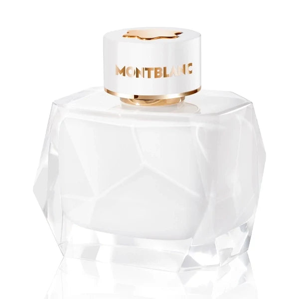 Montblanc Signature Eau de Parfum#Size_90 ml