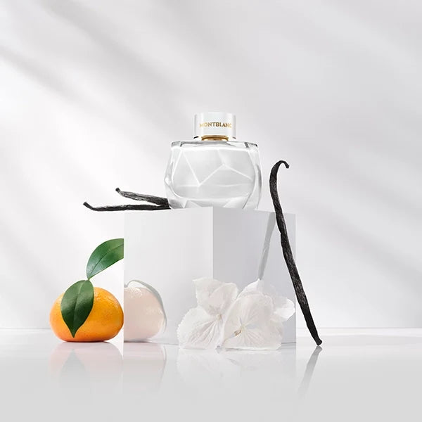 Montblanc Signature Eau de Parfum 90 ml#Size_90 ml