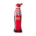 Moschino Cheap and Chic Chic Petals Eau de Toilette#Size_100 ml