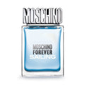 Moschino Forever Sailing Eau de Toilette#Size_100 ml
