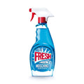 Moschino Fresh Couture Eau de Toilette#Size_100 ml