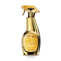 Moschino Gold Fresh Couture Eau de Toilette 100 ml#Size_100 ml