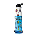 Moschino So Real Cheap and Chic Eau de Toilette#Size_100 ml
