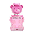 Moschino Toy 2 Bubble Gum Eau de Parfum#Size_100 ml