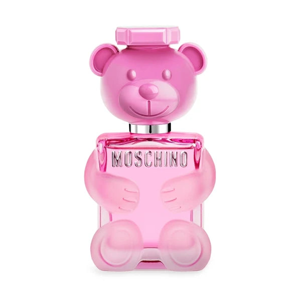 Moschino Toy 2 Bubble Gum Eau de Parfum#Size_100 ml