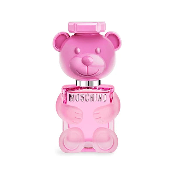 Moschino Toy 2 Bubble Gum Eau de Parfum#Size_50 ml