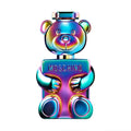 Moschino Toy 2 Pearl Eau de Parfum 100ml#Size_100 ml