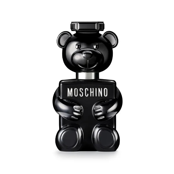 Moschino Toy Boy Eau de Parfum#Size_100 ml