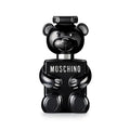 Moschino Toy Boy Eau de Parfum#Size_100 ml