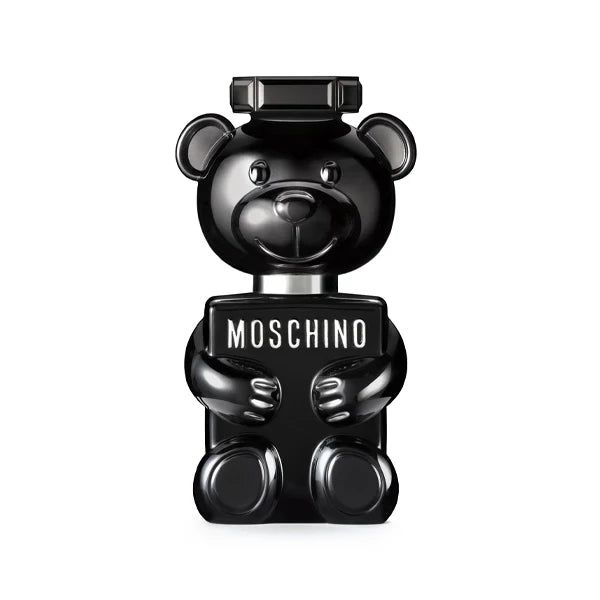 Moschino Toy Boy Eau de Parfum#Size_50 ml