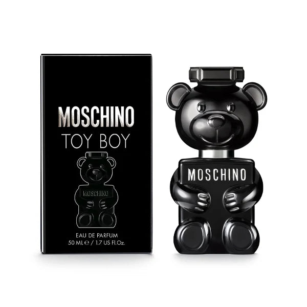 Moschino Toy Boy Eau de Parfum 50 ml#Size_50 ml