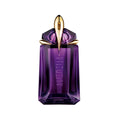 Mugler Alien Eau De Parfum Vapo R 60ml#Size_60 ml