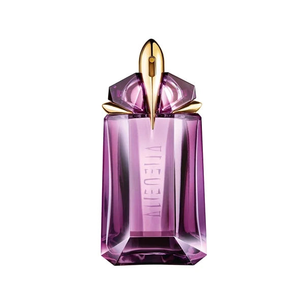 Mugler Alien Eau De Toilette