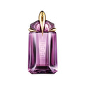 Mugler Alien Eau De Toilette