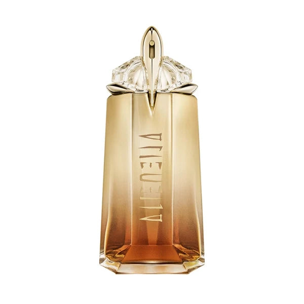 Mugler Alien Goddess Eau De Parfum Intense 90ml#Size_90 ml