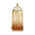 Mugler Alien Goddess Eau De Parfum Intense 90ml#Size_90 ml