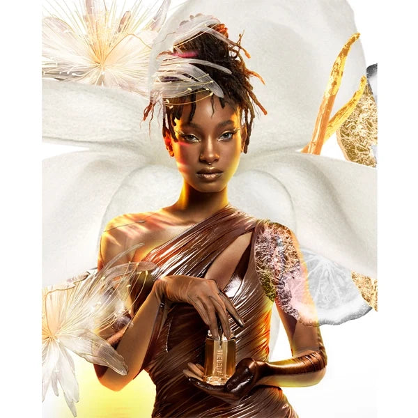 Mugler Alien Goddess Eau De Parfum Intense 90ml#Size_90 ml