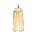 Mugler Alien Goddess Eau De Parfum V 60ml#Size_60 ml