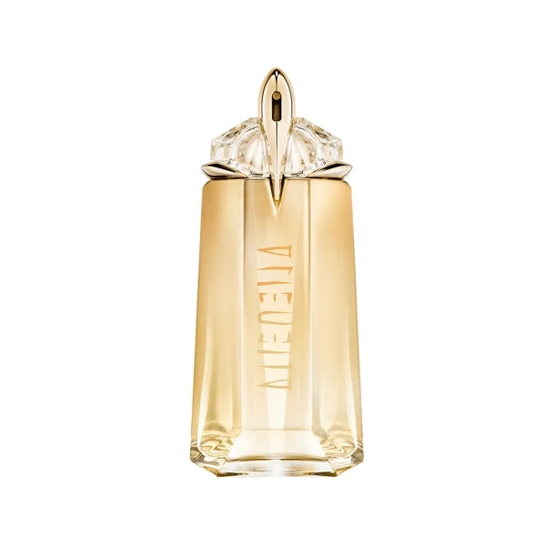 Mugler Alien Goddess Eau De Parfum V 60ml#Size_60 ml