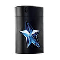 Mugler Amen Eau De Toilette Gomme R