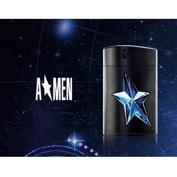 Mugler Amen Eau De Toilette Gomme R