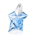 Mugler Angel Eau De Parfum Standing Star R