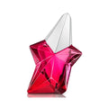 Mugler Angel Nova Eau De Parfum R 50ml#Size_50 ml