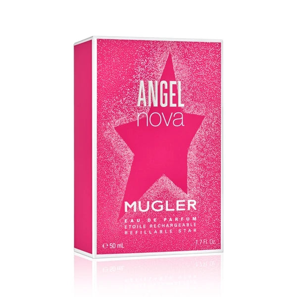 Mugler Angel Nova Eau De Parfum R 50ml#Size_50 ml