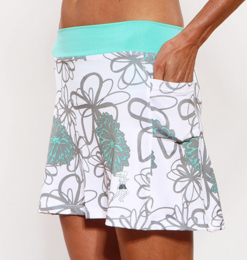 caribbean mums pockets
