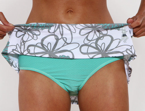 caribbean mums brief