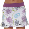 mums midnight running skirt