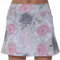 mums pinkalicous athletic skirt