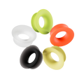 #color_multicolor