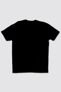 Mystery Graphic Tee
