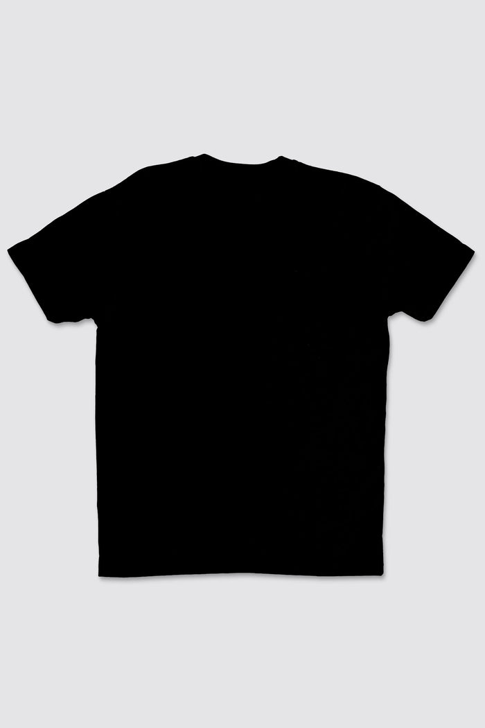 Mystery Graphic Tee