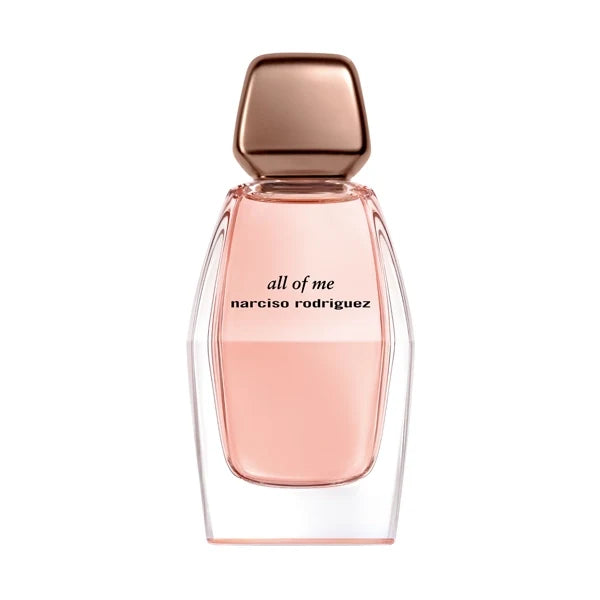 Narciso Rodriguez All of Me Eau De Parfum#Size_90 ml